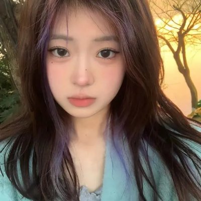 中二病也要谈恋爱!恋 SP