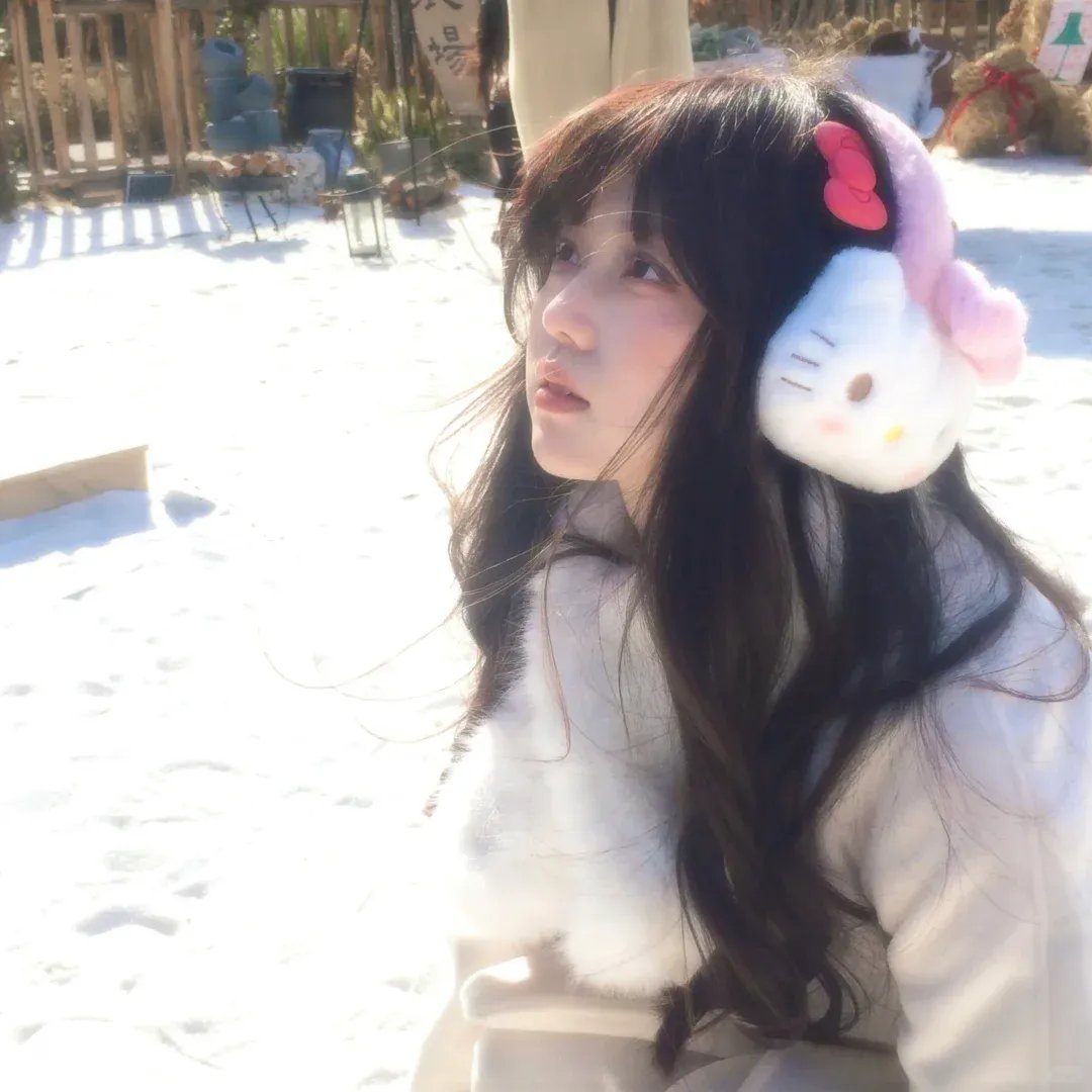 被裁后我成了广场舞王