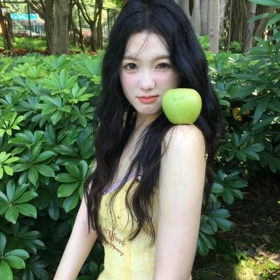 日落之前爱上你