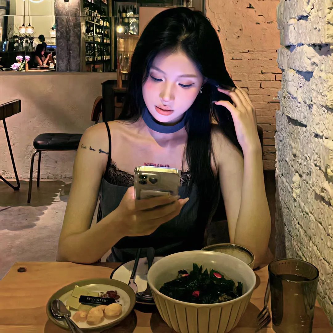 重启人生我靠败家逆袭