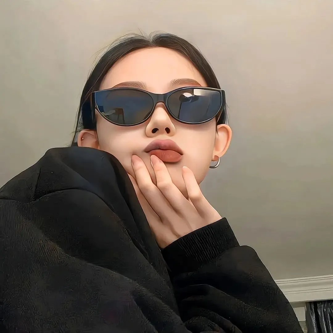 那些我爱过的人粤语