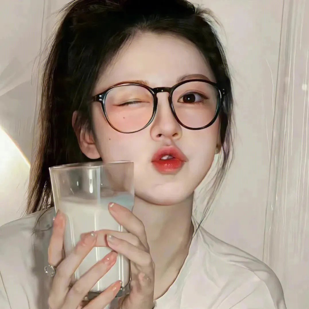 今晚在U型酒场特别篇