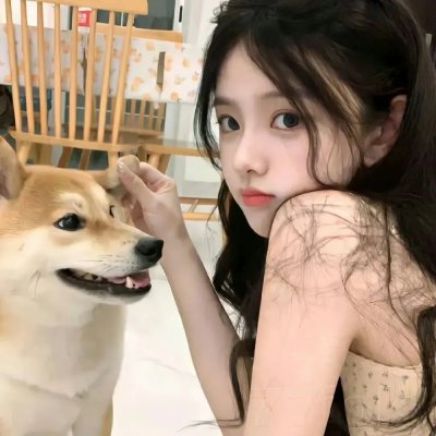 燃烧的巴黎圣母院