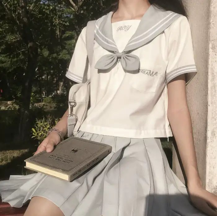 盛世偏爱之苏小姐的反攻