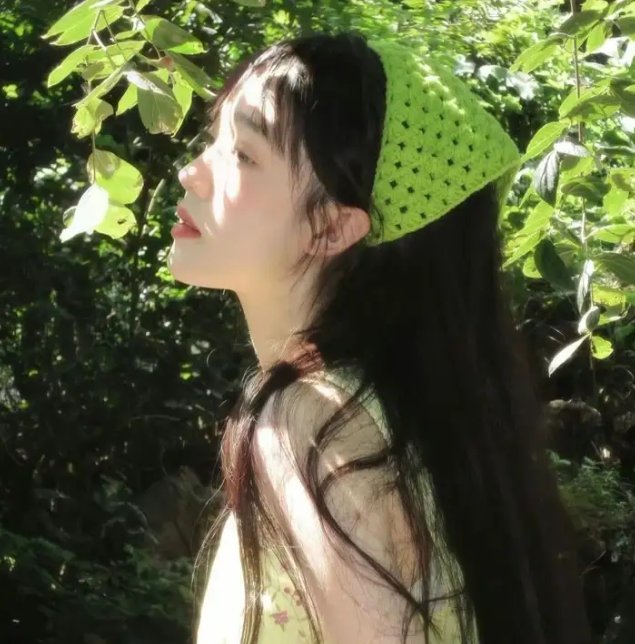 天命