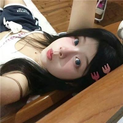 猪皮天堂