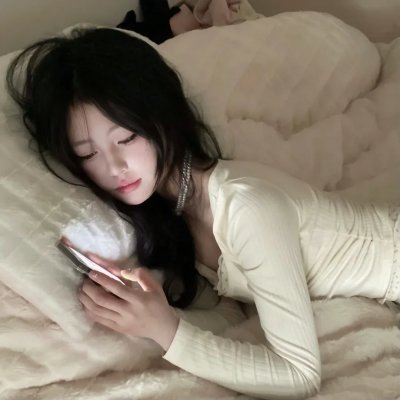 我的儿子是诺贝尔奖得主