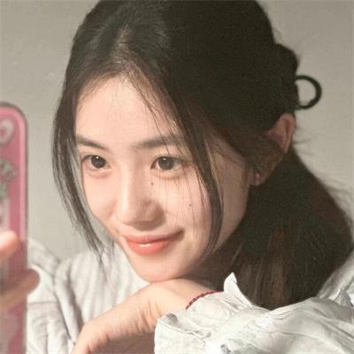 我当歌手的日子