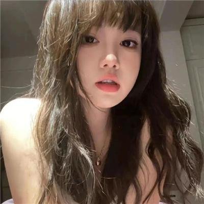盲人阿清