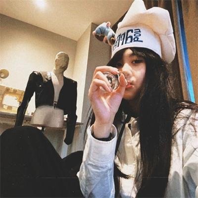 哥斯拉对美加洛