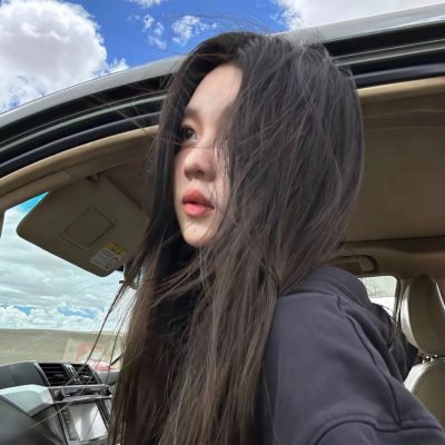 网约车司机