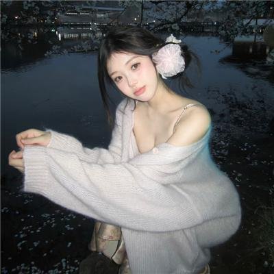 时空城