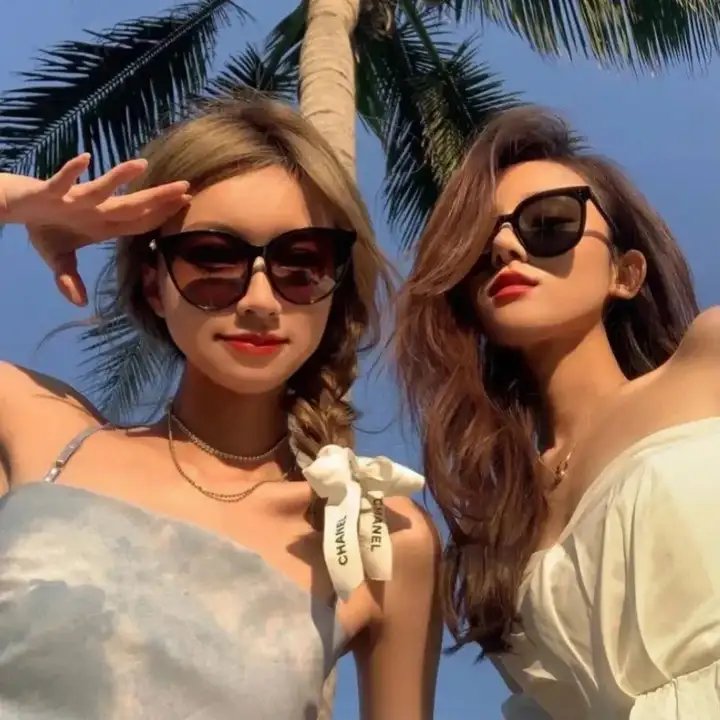 爱情麻叉烦上烦
