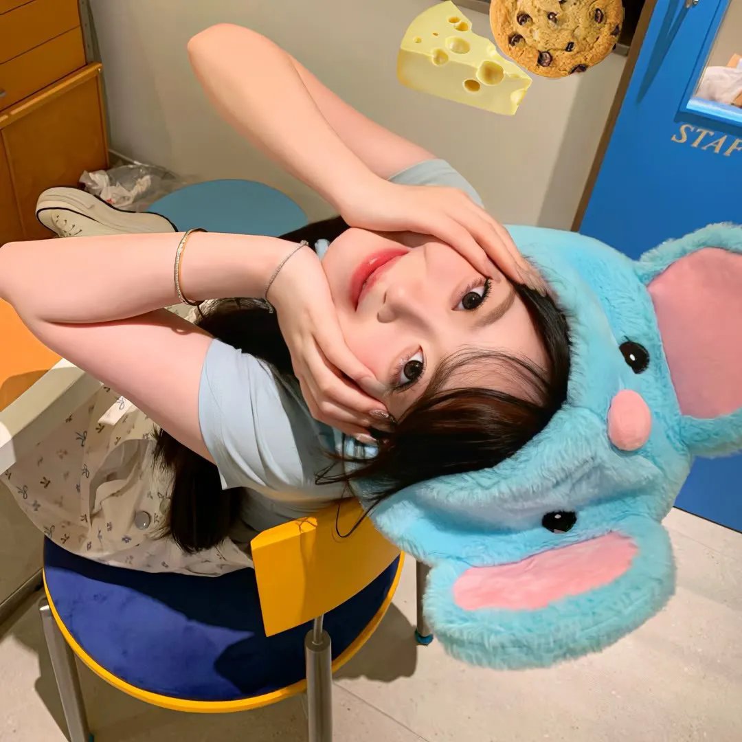 循环绑架
